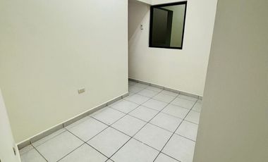 LOCAL PARA OFICINAS EN RENTA EN CENTENARIO, HERMOSILLO