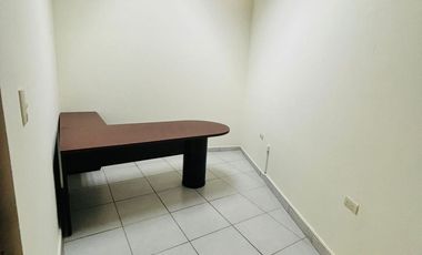 LOCAL PARA OFICINAS EN RENTA EN CENTENARIO, HERMOSILLO