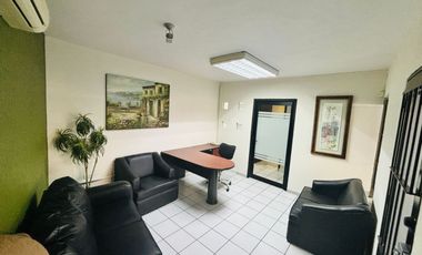 LOCAL PARA OFICINAS EN RENTA EN CENTENARIO, HERMOSILLO