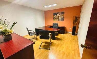 LOCAL PARA OFICINAS EN RENTA EN CENTENARIO, HERMOSILLO