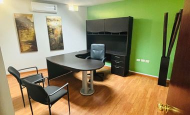LOCAL PARA OFICINAS EN RENTA EN CENTENARIO, HERMOSILLO