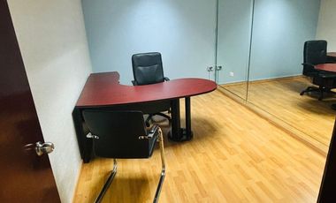 LOCAL PARA OFICINAS EN RENTA EN CENTENARIO, HERMOSILLO