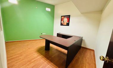 LOCAL PARA OFICINAS EN RENTA EN CENTENARIO, HERMOSILLO