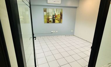 LOCAL PARA OFICINAS EN RENTA EN CENTENARIO, HERMOSILLO