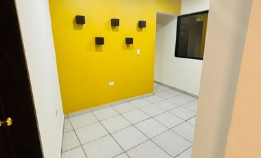 LOCAL PARA OFICINAS EN RENTA EN CENTENARIO, HERMOSILLO