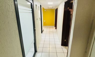 LOCAL PARA OFICINAS EN RENTA EN CENTENARIO, HERMOSILLO