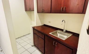 LOCAL PARA OFICINAS EN RENTA EN CENTENARIO, HERMOSILLO