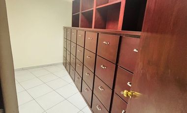 LOCAL PARA OFICINAS EN RENTA EN CENTENARIO, HERMOSILLO
