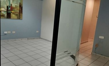 LOCAL PARA OFICINAS EN RENTA EN CENTENARIO, HERMOSILLO