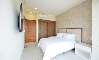 RENTA DEPARTAMENTO BUCERIAS 401