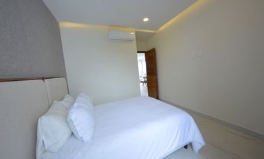 RENTA DEPARTAMENTO BUCERIAS 401