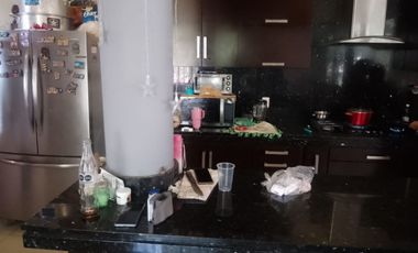 TRASPASO DE CASA EN LA JUERTA DE PEÑA (MG)
