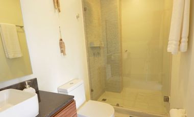 RENTA ESTUDIO BUCERIAS / 402B