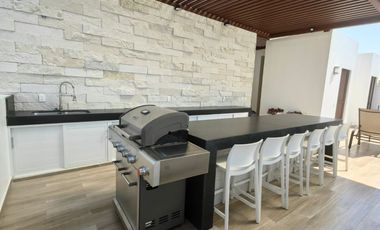 RENTA ESTUDIO BUCERIAS / 402B