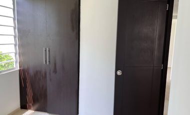 Alquilo Excelente Apartamento en barrio parques del pinar en yumbo valle