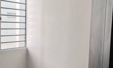 Alquilo Excelente Apartamento en barrio parques del pinar en yumbo valle