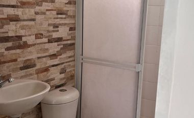 Alquilo Excelente Apartamento en barrio parques del pinar en yumbo valle