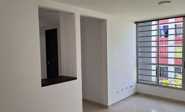 Alquilo Excelente Apartamento en barrio parques del pinar en yumbo valle