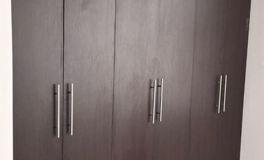Alquilo Excelente Apartamento en barrio parques del pinar en yumbo valle