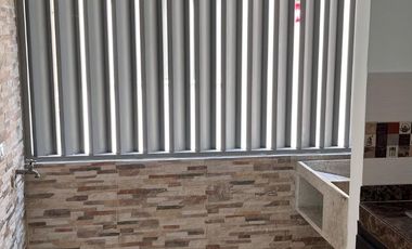 Alquilo Excelente Apartamento en barrio parques del pinar en yumbo valle