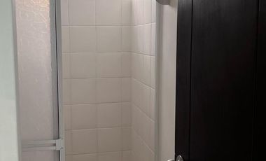 Alquilo Excelente Apartamento en barrio parques del pinar en yumbo valle