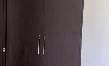 Alquilo Excelente Apartamento en barrio parques del pinar en yumbo valle