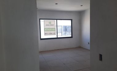 CASA EN VENTA EN SENDEROS DE MONTE VERDE 162 COTO 5C CON ALBERCA