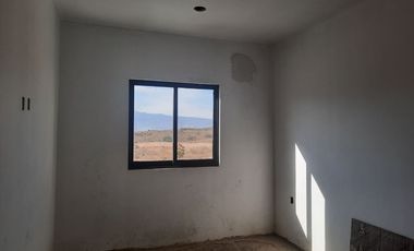 CASA EN VENTA EN SENDEROS DE MONTE VERDE 162 COTO 5C CON ALBERCA
