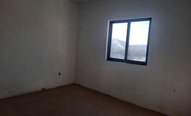 CASA EN VENTA EN SENDEROS DE MONTE VERDE 162 COTO 5C CON ALBERCA