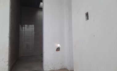 CASA EN VENTA EN SENDEROS DE MONTE VERDE 162 COTO 5C CON ALBERCA