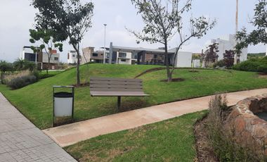 CASA EN VENTA EN SENDEROS DE MONTE VERDE 162 COTO 5C CON ALBERCA