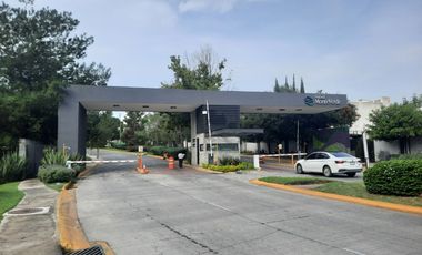 CASA EN VENTA EN SENDEROS DE MONTE VERDE 162 COTO 5C CON ALBERCA