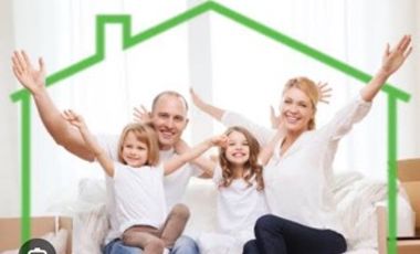 Venta de casa en Veracruz, Veracruz - SOLO CONTADO