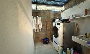 CASA EN VENTA EN CASTELLO RESIDENCIAL LEON GTO ZONA SUR UBICADA FRENTE ÁREA VERDE Y PÉRGOLA.