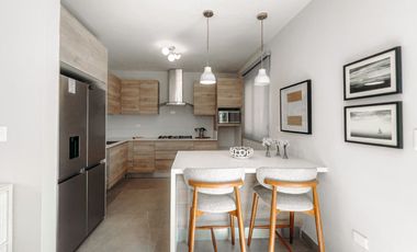 VENTA DE CASA NUEVA - SECTOR ZARAGOZA
