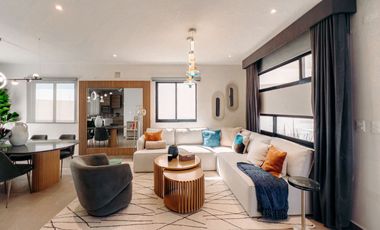 VENTA DE CASA NUEVA - SECTOR ZARAGOZA