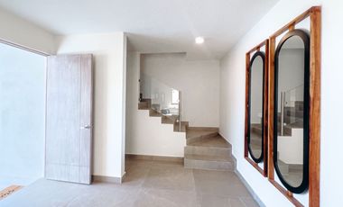 VENTA DE CASA NUEVA - SECTOR ZARAGOZA