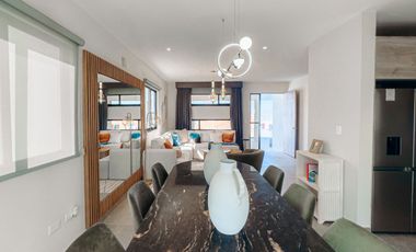 VENTA DE CASA NUEVA - SECTOR ZARAGOZA