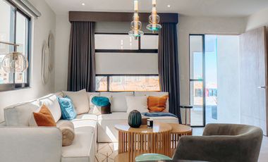 VENTA DE CASA NUEVA - SECTOR ZARAGOZA