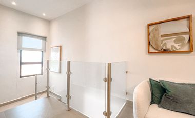 VENTA DE CASA NUEVA - SECTOR ZARAGOZA