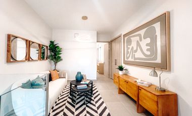 VENTA DE CASA NUEVA - SECTOR ZARAGOZA