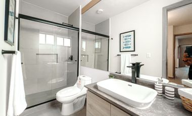 VENTA DE CASA NUEVA - SECTOR ZARAGOZA