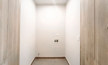 VENTA DE CASA NUEVA - SECTOR ZARAGOZA