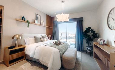 VENTA DE CASA NUEVA - SECTOR ZARAGOZA