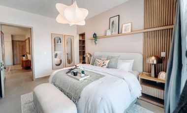 VENTA DE CASA NUEVA - SECTOR ZARAGOZA