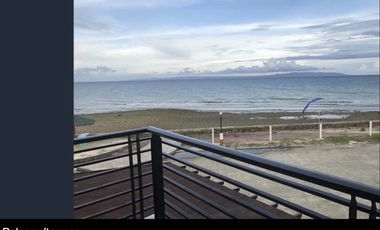 PHI🏭2 BR TOWNHOUSE IN ARGAO ROYAL PALMS IN ARGAO, CEBU CITY