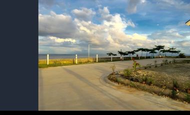 PHI🏭2 BR TOWNHOUSE IN ARGAO ROYAL PALMS IN ARGAO, CEBU CITY