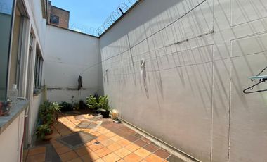 LOCAL COMERCIAL EN VENTA SECTOR BARRIO COLOMBIA BARRANCABERMEJA