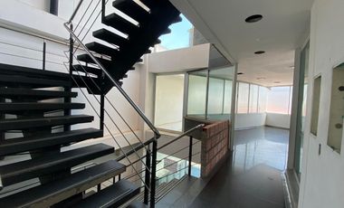 LOCAL COMERCIAL EN VENTA SECTOR BARRIO COLOMBIA BARRANCABERMEJA