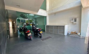 LOCAL COMERCIAL EN VENTA SECTOR BARRIO COLOMBIA BARRANCABERMEJA